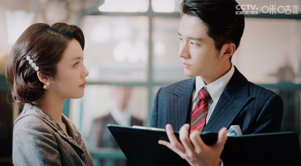 高能預警!比“勵志夫婦”更好嗑的“磊楓CP”,又來撒糖啦 高能預警!比“勵志夫婦”更好嗑的“磊楓CP”,又來撒糖啦