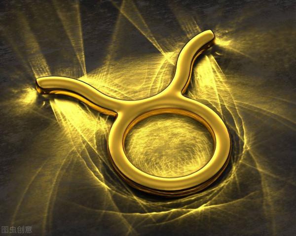 金牛座2022年年度分析，年度關鍵詞，平步青雲