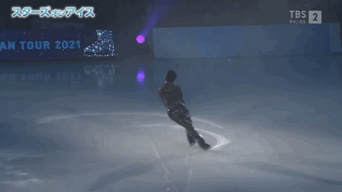 只有製冰師才知道的&OpenCurlyDoubleQuote;秘密&rdquo;，羽生結弦為什麼是&OpenCurlyDoubleQuote;超一流選手&rdquo;