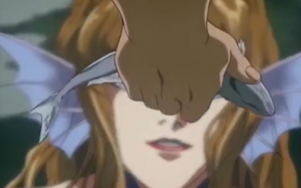 恐怖寵物店：男子養美人魚當寵物,每天必須餵飽她,否則就會被懲罰