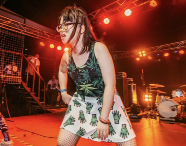 2022年剛過去45天，就有10位明星去世，最大98歲，最小的只有31歲