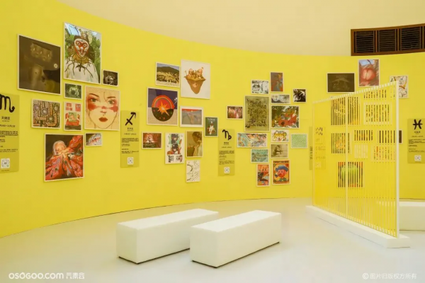 這不僅僅是一場時尚人的秀,更是年輕人的嘉年華 這不僅僅是一場時尚人的秀,更是年輕人的嘉年華