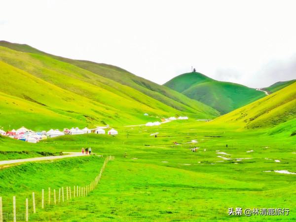雲南被忽視的3個養老小城，冬夏養人物價低，全年用不到空調
