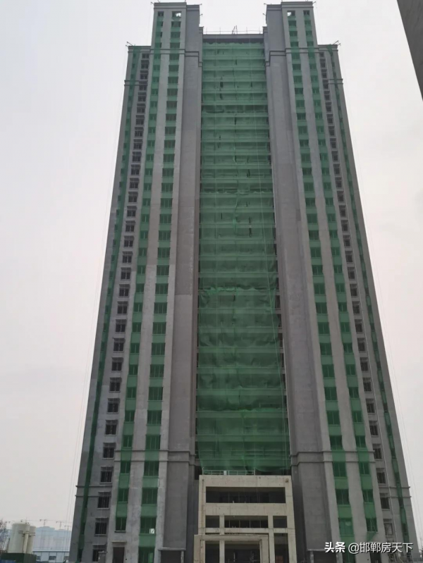 12月家書 | 盛世天城 寒冬情愈暖，執筆抒家音