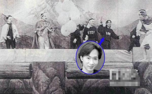 葬禮隆重的明星，每一位離世都令人不捨，最大的78歲，最小的24歲