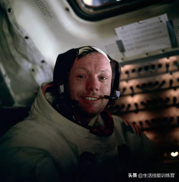 每張照片都是一個故事,35張讓人大受震撼的照片 每張照片都是一個故事,35張讓人大受震撼的照片