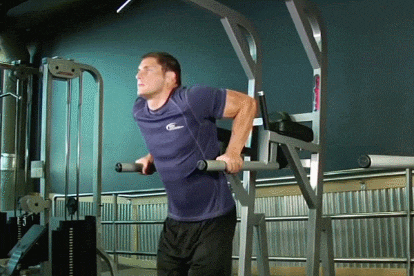 不懂就問，如何做到過年不胖？這些技巧你必須得收藏