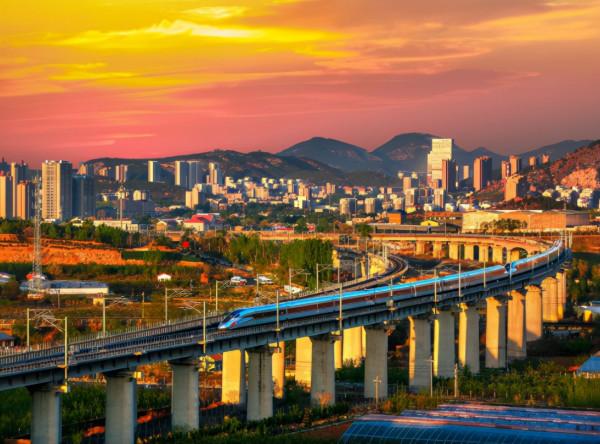 1921-2021,百年中國最難忘的一百個瞬間 1921-2021,百年中國最難忘的一百個瞬間