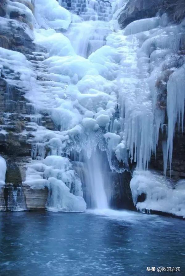 山西,為什麼如此重要? 山西,為什麼如此重要?