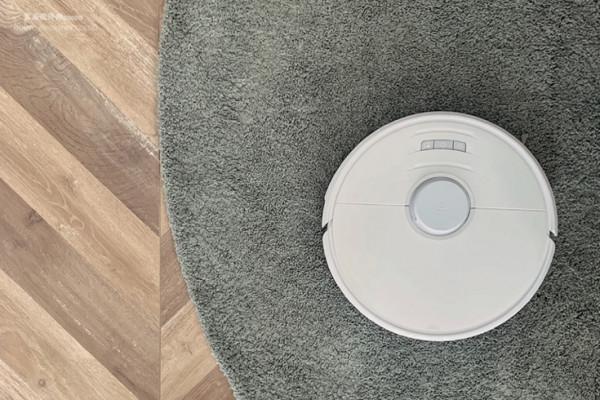 看了無數個“入手就虧”的家電後,我發現了它們存在的“通病” 看了無數個“入手就虧”的家電後,我發現了它們存在的“通病”