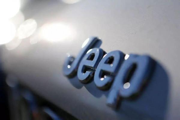 大眾重金押注江淮背後,是跨國車企的“司馬昭之心” 大眾重金押注江淮背後,是跨國車企的“司馬昭之心”