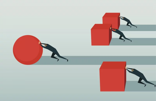 閆嶸：二十年研究證明，與其只關注孩子成績，不如先提升這三個方面