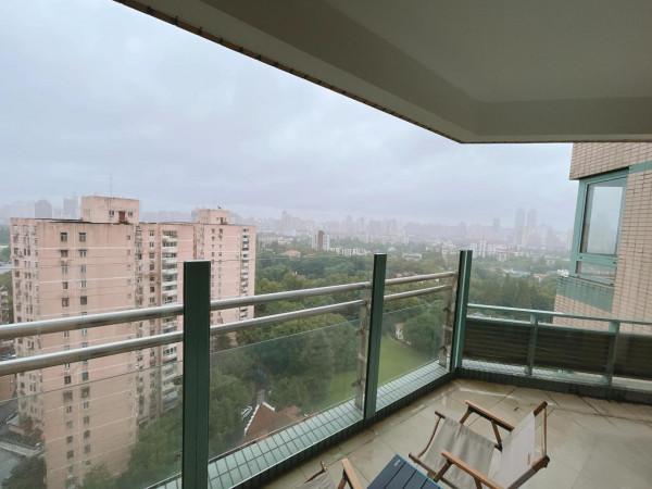 買賣雙方的“矛盾點” 買賣雙方的“矛盾點”