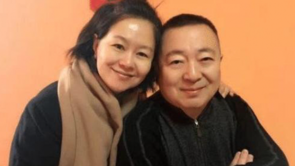 2次被下病危通知,從央視“消失”的主持人董浩,為何因馬蓉被罵 2次被下病危通知,從央視“消失”的主持人董浩,為何因馬蓉被罵