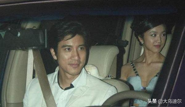 王力宏離婚事件進入疲勞期丨別再跟風盲從了，掉進陷阱還不知嗎？