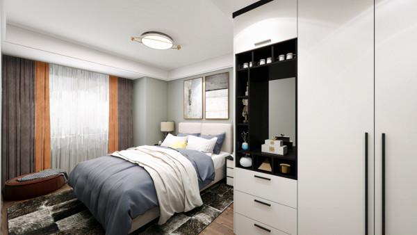 精裝房真的靠譜嗎?消費者到底想要什麼樣的拎包入住? 精裝房真的靠譜嗎?消費者到底想要什麼樣的拎包入住?