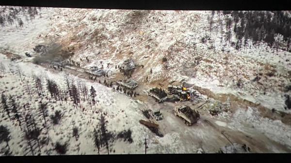 河南老家-國慶第二天 河南老家-國慶第二天