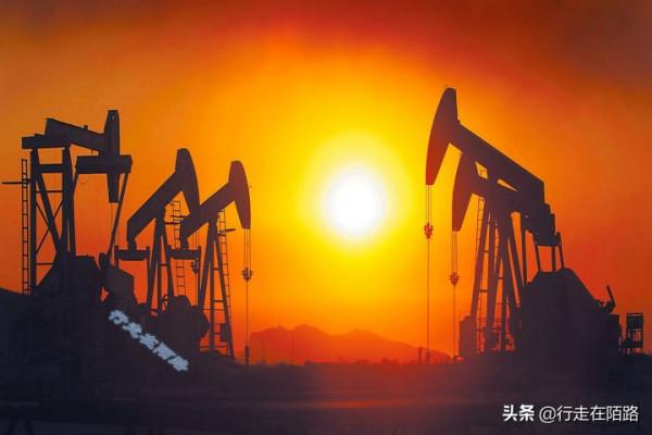 中東為什麼這麼亂？兩大文明的發源地，同一祖先卻水火不容