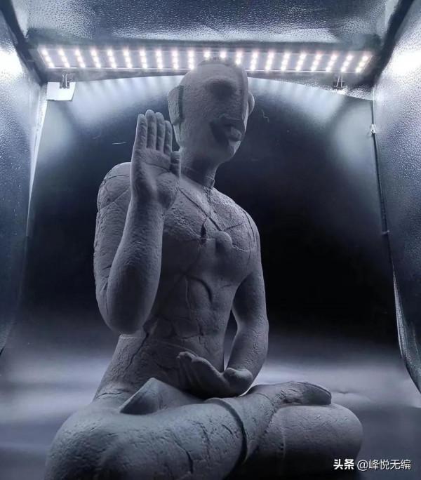 這就是奧特曼存在的證據了