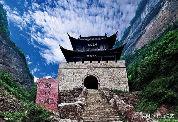 “四川”之名的來歷,原來有這麼多歷史,四川人都不一定知道 “四川”之名的來歷,原來有這麼多歷史,四川人都不一定知道