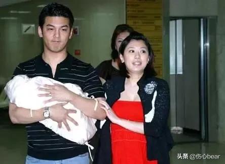 5位離過婚卻變的更“搶手”,過的更幸福的女星,她們經歷了什麼 5位離過婚卻變的更“搶手”,過的更幸福的女星,她們經歷了什麼