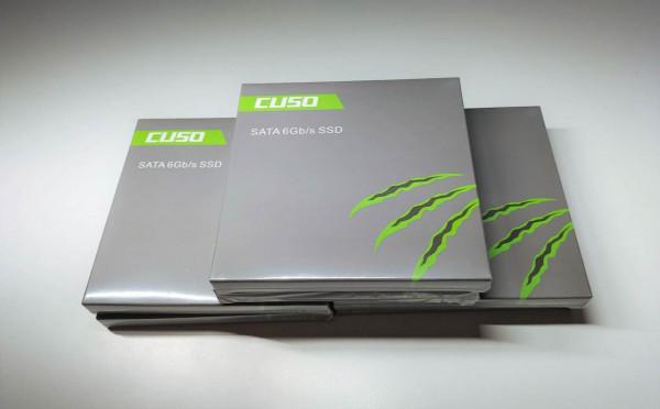 超低預算，只要650元/臺魔改辦公電腦