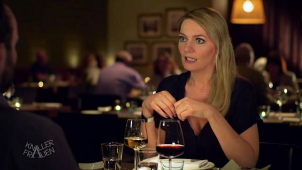 8天破2億,口碑大爆發,沈騰真正的對手來了 8天破2億,口碑大爆發,沈騰真正的對手來了