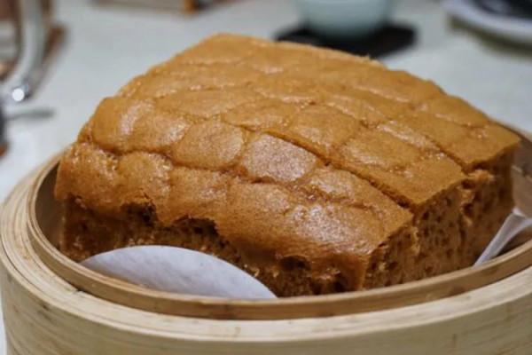 木薯粉是什麼,怎麼做?分享木薯粉的6種做法,全面解析木薯粉 木薯粉是什麼,怎麼做?分享木薯粉的6種做法,全面解析木薯粉