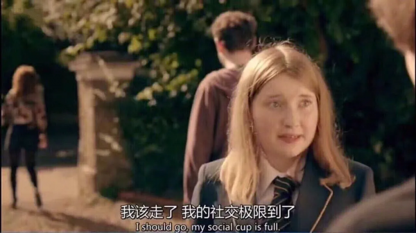 2021我的年終總結，全在這裡了