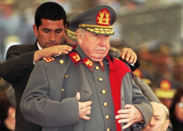 美蘇人質交易有多離譜?美國用政治領袖,只為換取一名流氓瘋子 美蘇人質交易有多離譜?美國用政治領袖,只為換取一名流氓瘋子