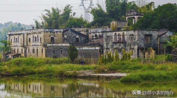 中國最熱門的3大景點，美得耐人尋味，每一個都值得去