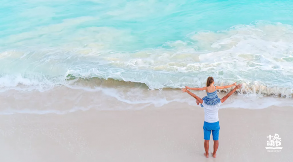 人到中年,學會沉澱 人到中年,學會沉澱