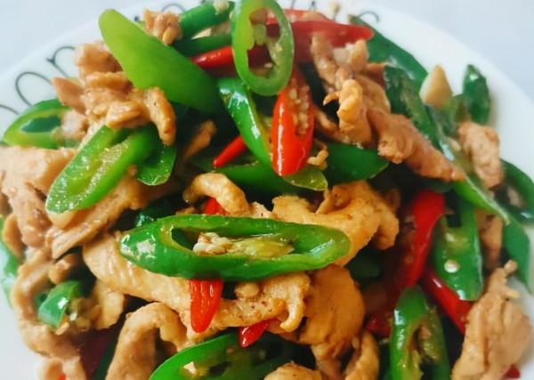 這樣做低卡減脂餐脂肪想留留不住 這樣做低卡減脂餐脂肪想留留不住