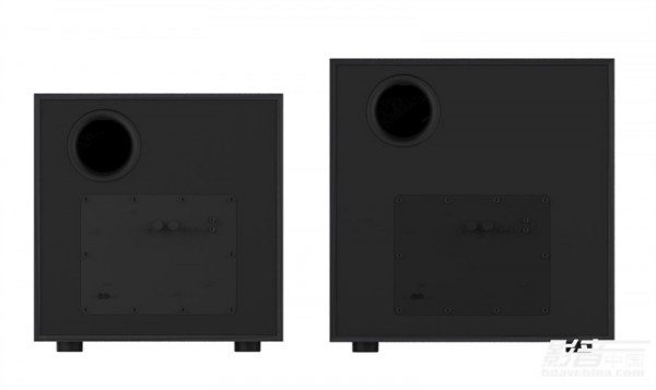 沒想到吧，HDMI 2&period;1a標準就要來了（下）