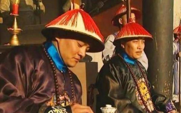 倘若康熙傳位給他,清朝可能成超級大國,八國聯軍或許不是對手 倘若康熙傳位給他,清朝可能成超級大國,八國聯軍或許不是對手