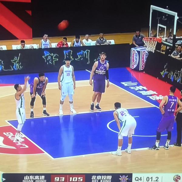 北控三分投蒙高速