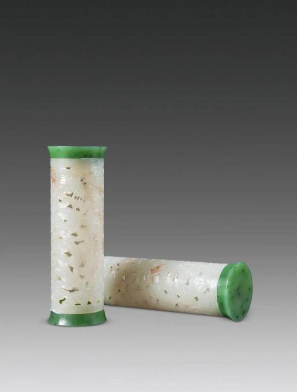 悅·己——文房雜項篇|北京銀座2021春拍 悅·己——文房雜項篇|北京銀座2021春拍