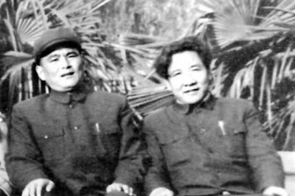 著名的鐵道游擊隊,兩任大隊長都是誰?後來各自最終結局如何? 著名的鐵道游擊隊,兩任大隊長都是誰?後來各自最終結局如何?