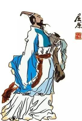 毛主席點評歷史人物2