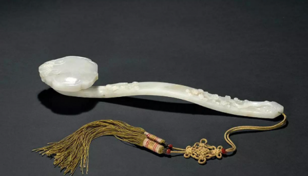 國家跳臺滑雪中心“雪如意”，你中意嗎？