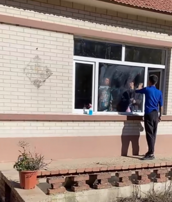 《鄉村愛情》番外篇將拍，趙家班原班人馬打造，會成又一經典嗎？