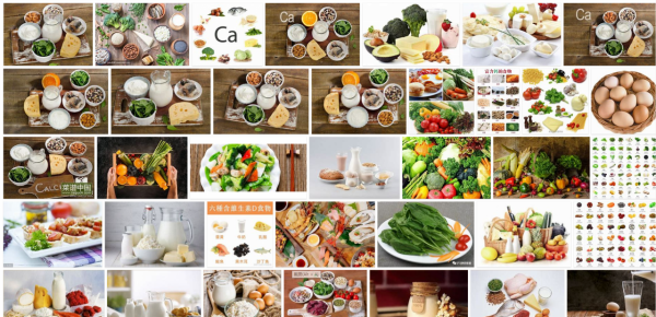 「健康」失眠最怕的4種食物