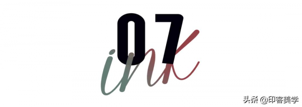 國產劇女主終於不再是“扁”的，女主形象更多元，網友：真香