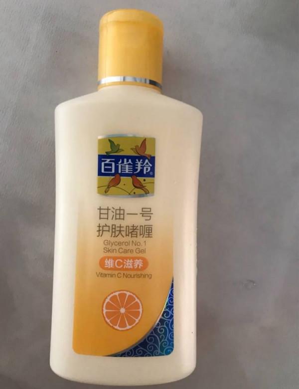 分享幾種“買的起”的變美神器,小眾的效果真不比大牌差 分享幾種“買的起”的變美神器,小眾的效果真不比大牌差