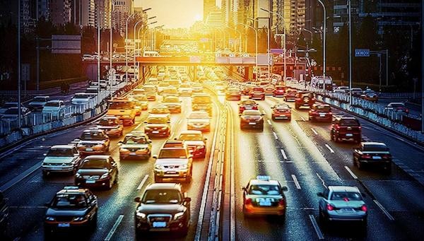 8月豪華轎車榜:奧迪持續下滑,賓士C級銷量只有一半? 8月豪華轎車榜:奧迪持續下滑,賓士C級銷量只有一半?