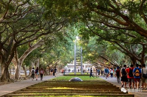 被囚半個世紀的張學良,為何臨終前將億萬家財,悉數捐給美國? 被囚半個世紀的張學良,為何臨終前將億萬家財,悉數捐給美國?