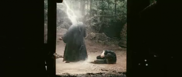 30年前的《火燒島》，即使有五大影帝參演，我也要說它是“爛片”