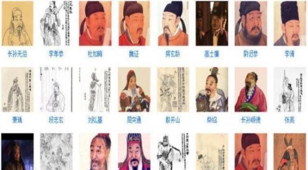 本該是一個問題青年,卻逆襲為一代名將,他的成長之路,你知道嗎 本該是一個問題青年,卻逆襲為一代名將,他的成長之路,你知道嗎