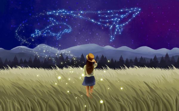 過得好的女人，一眼就能看出來