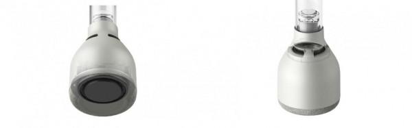 索尼晶雅音管新款LSPX-S3釋出